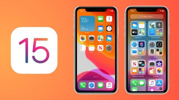 和静苹果13维修分享iPhone13更新iOS 15.5，体验如何 