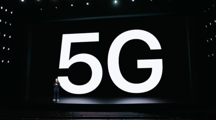 和静苹果手机维修分享iPhone12值得买吗 