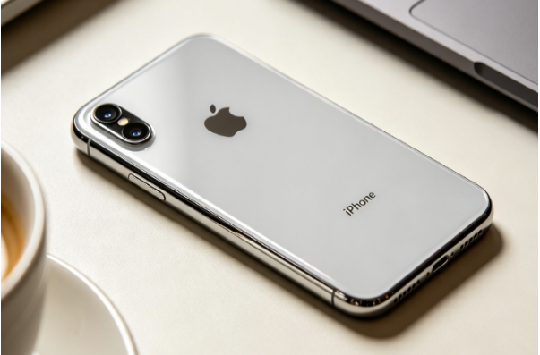 和静苹果手机维修分享iPhone XS Max换电池 