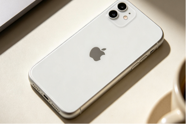 和静苹果手机维修点分享iPhone11换电池 