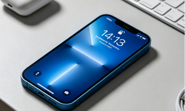 和静苹果手机维修分享iPhone13 换电池 