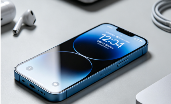 和静苹果手机维修分享iPhone13 Pro Max换电池 