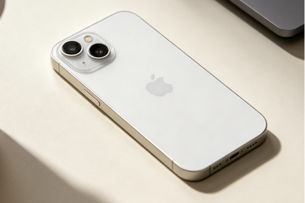 和静苹果手机维修分享iPhone 14换电池 