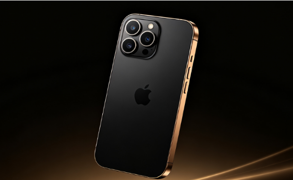 和静苹果手机维修分享iPhone 15 Pro换电池 