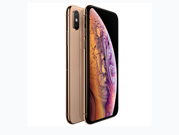 和静苹果手机维修分享iPhone XS换电池 