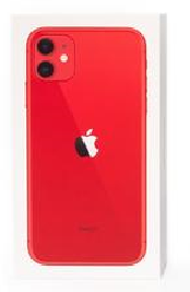 和静苹果维修点分享iPhone 11进水维修 