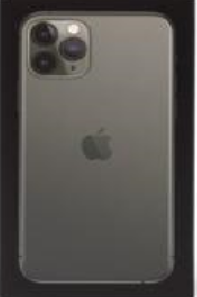 和静苹果维修点分享iPhone 11 Pro进水维修 