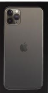 和静苹果维修点分享iPhone 11 Pro Max进水维修 