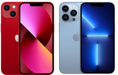 和静苹果维修点分享iPhone 13 Pro进水维修 