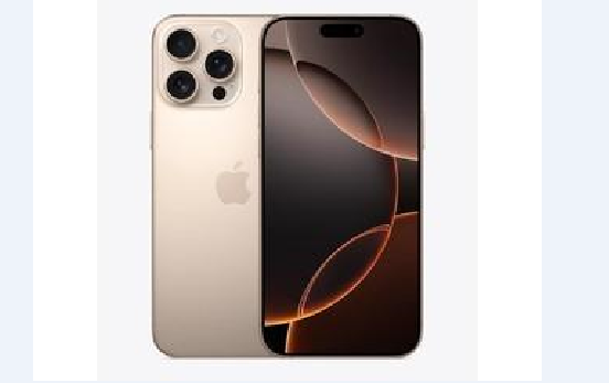 和静苹果维修点分享iPhone 16 Pro Max进水维修 