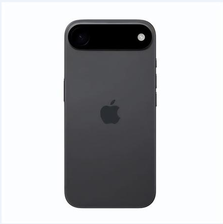 和静苹果维修点分享iPhone 17 Air进水维修 