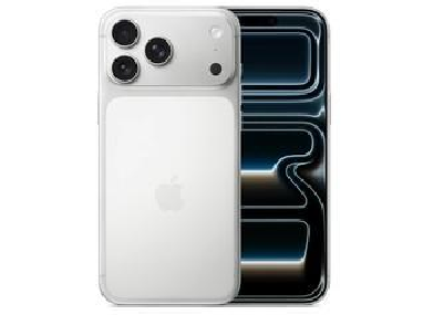 和静苹果维修点分享iPhone 17 Pro Max进水维修 