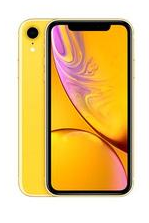 和静苹果维修点分享iPhone XR屏幕在更换时遇到的问题 