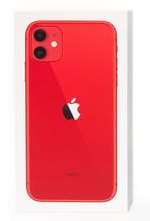 和静苹果维修点分享iPhone 11原厂断触计划机型维修注意要点 