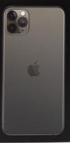 和静苹果维修点分享iPhone 11 Pro换屏维修建议 
