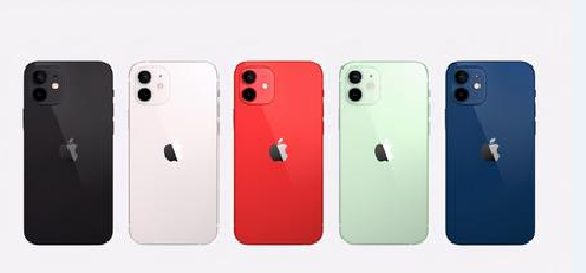 和静苹果维修点分享iPhone 12换屏判断注意事项 