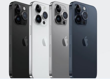 和静苹果维修点分享iPhone 16 Pro屏幕更换全新维修实操难点 