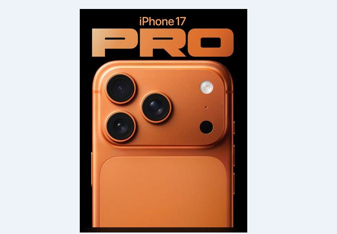 和静苹果维修点分享iPhone 17 Pro屏幕更换易被忽视维修的细节 