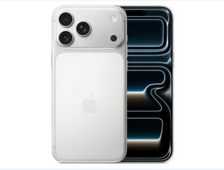 和静苹果维修点分享iPhone 17 Pro Max屏幕更换时的安全隐患 