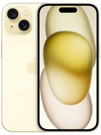 和静苹果维修点分享iPhone15黑屏特殊故障深度剖析 