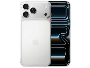 和静苹果维修点分享iPhone 17 Pro Max黑屏隐蔽诱因汇总 
