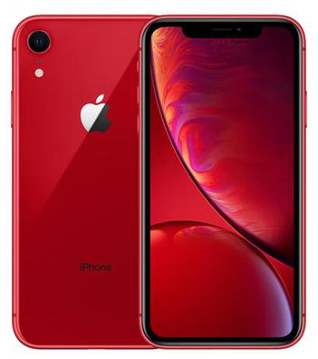 和静苹果维修点分享iPhone XR电池发烫特殊故障解析 