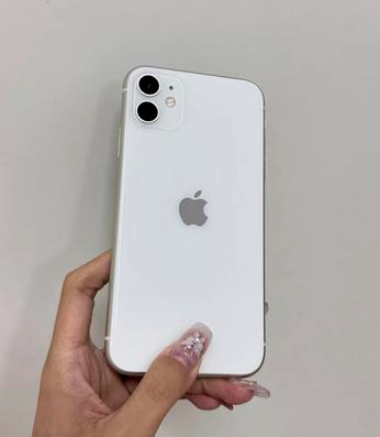 和静苹果维修点分享iPhone 11电池发烫少见故障解析 