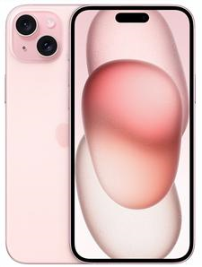 和静苹果维修点分享iPhone 15 Plus发烫多场景剖析 